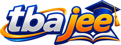tba jee